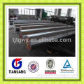 bright surface stainless steel round bar